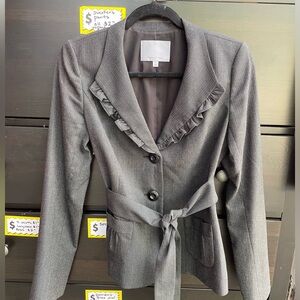 Classiques Entier pants suit, worn twice